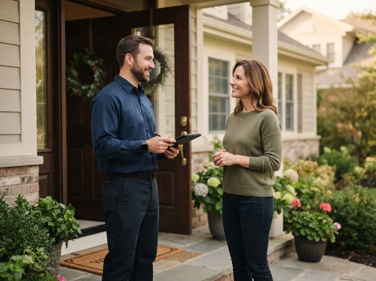 Water damage restoration FAQs for Rockville, MO